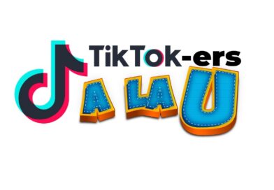 Bases del concurso Tik Tokers a la U