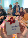 Crocheteras11