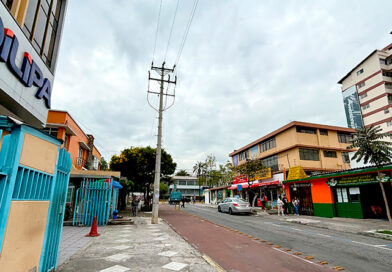 El consumo de alcohol en las calles pone en vilo a los vecinos